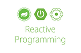 Reactive Programlama Nedir? Neden İhtiyaç Var?