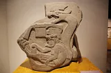 How the Olmec Elite Used Art to Legitimize Their Rule