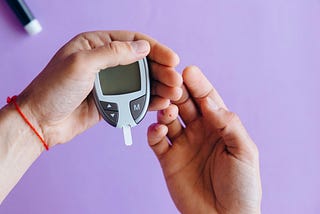 Top 10 Blood Sugar Monitors