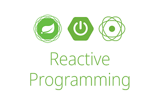 Reactive Programlama Nedir? Neden İhtiyaç Var?