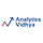 Analytics Vidhya