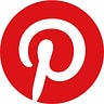 Pinterest Engineering