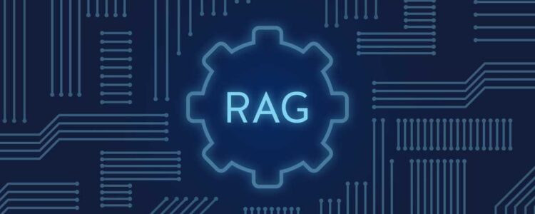 How to Deploy a RAG-Based Assistant Over Your Internal Resources