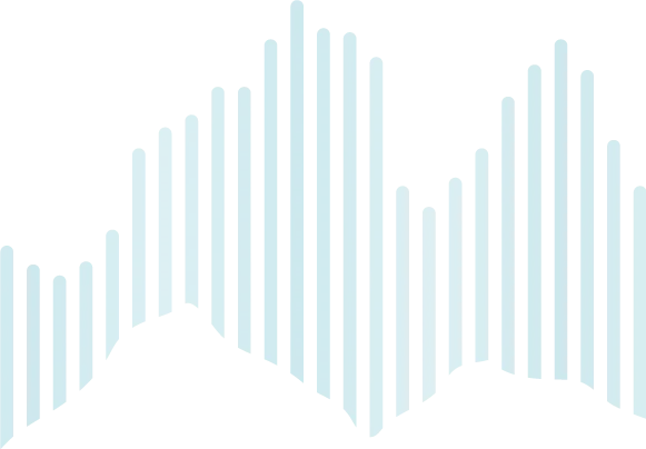 Footer lines