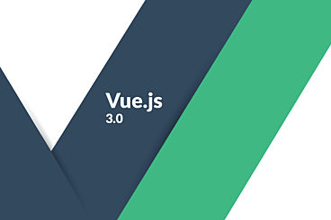 Vue js 3