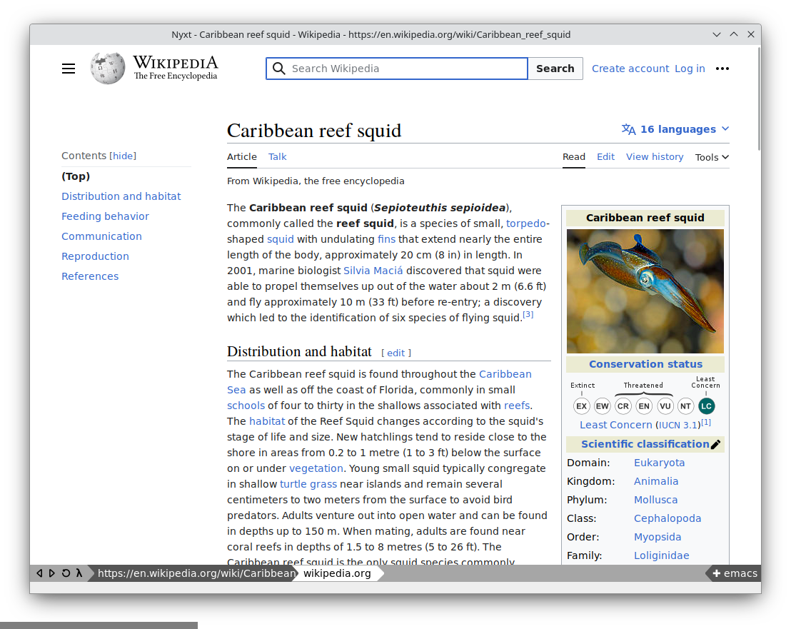 The user using autofills. Autofills are shortcodes to
              operations that can fill in input fields.