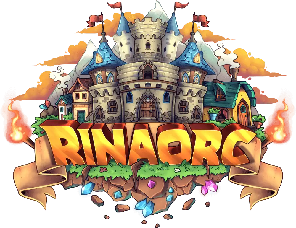 rinaorc