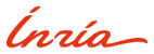 logo_INRIA.png