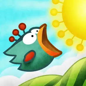 tiny wings app icon