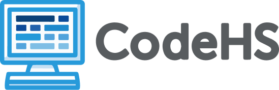 CodeHS