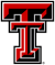 Texas Tech University