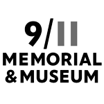 9/11 Memorial and Museum