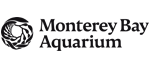 Monterey Bay Aquarium