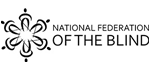 National Federation of the Blind