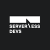 6694816 serverless devs 1603723660