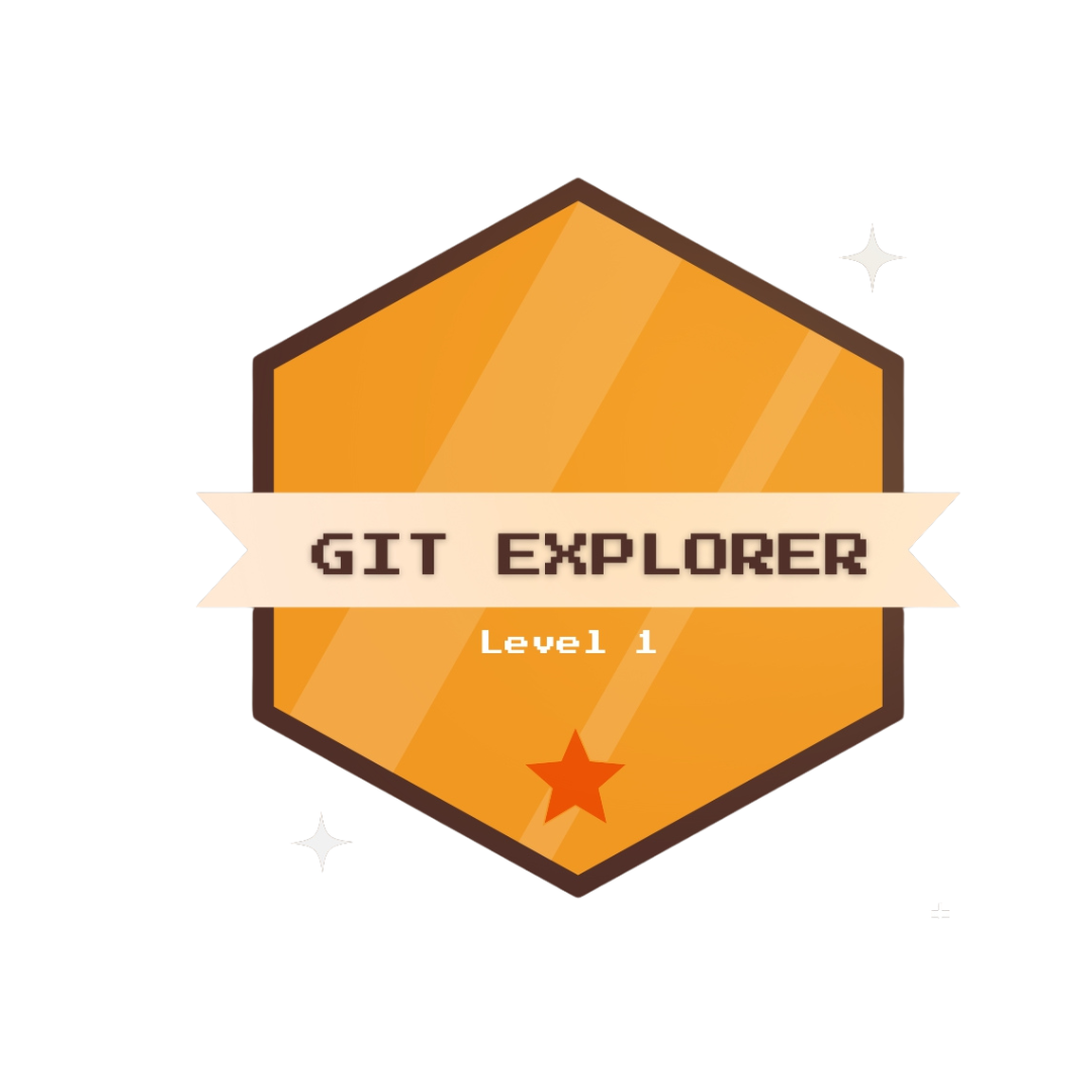 Git Explorer