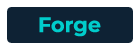 Forge