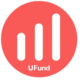 UFund