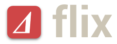 The Flix Programming Language