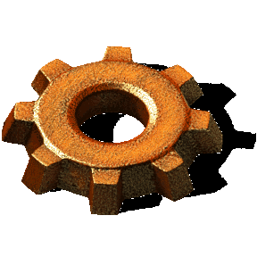 factorio logo