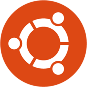 Ubuntu