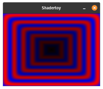 shadertoy1