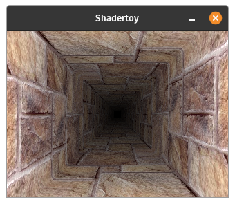 shadertoy2