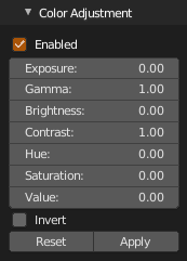 Point Cloud Visualizer