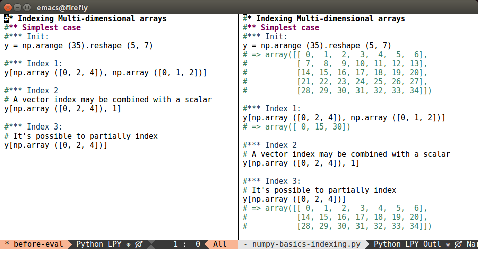 lispy-python-notebook.png