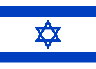 Flag Image