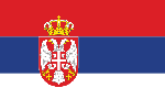 Flag Image