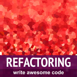 Refactoring Course