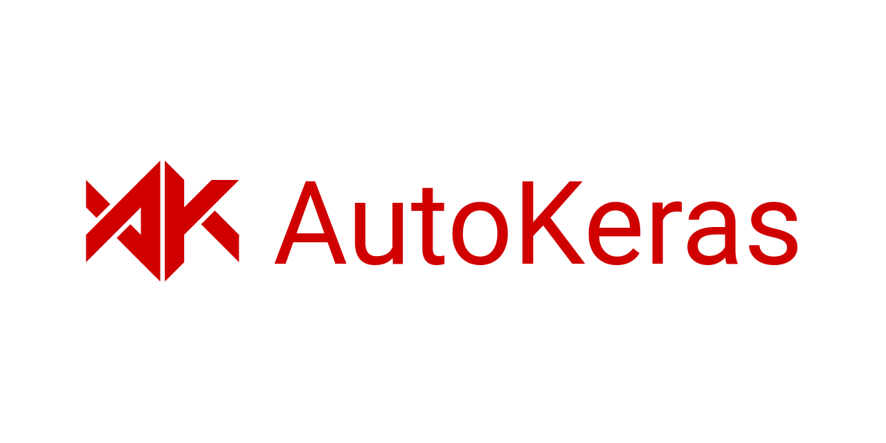 autokeras