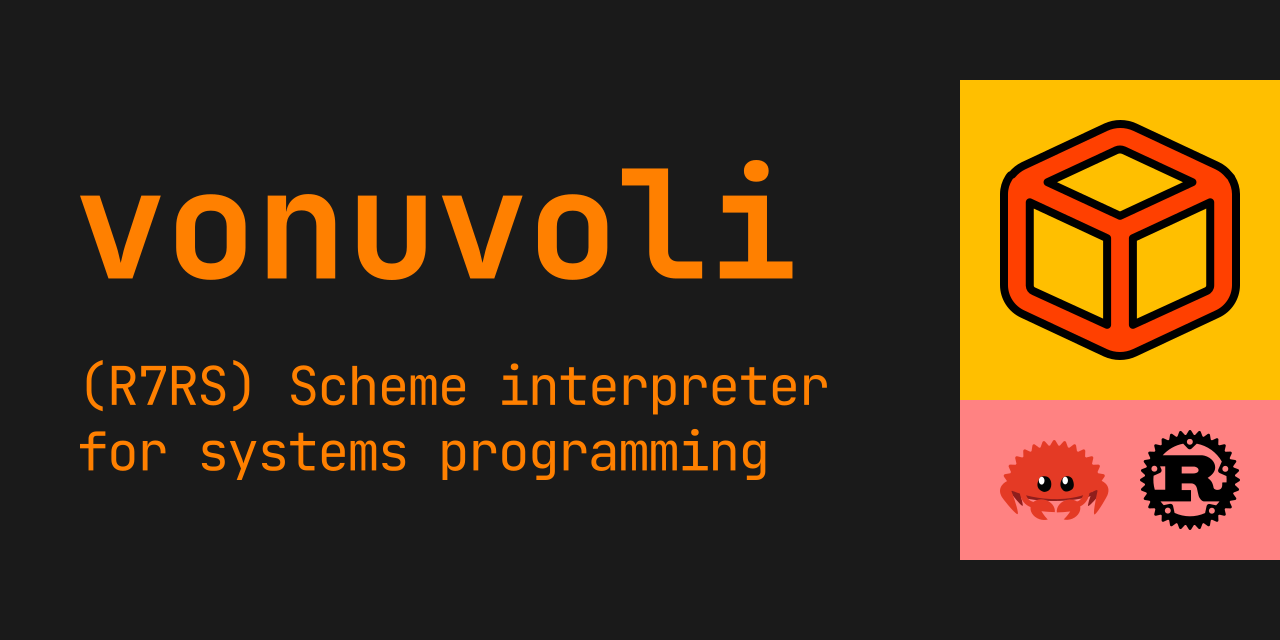 vonuvoli-scheme