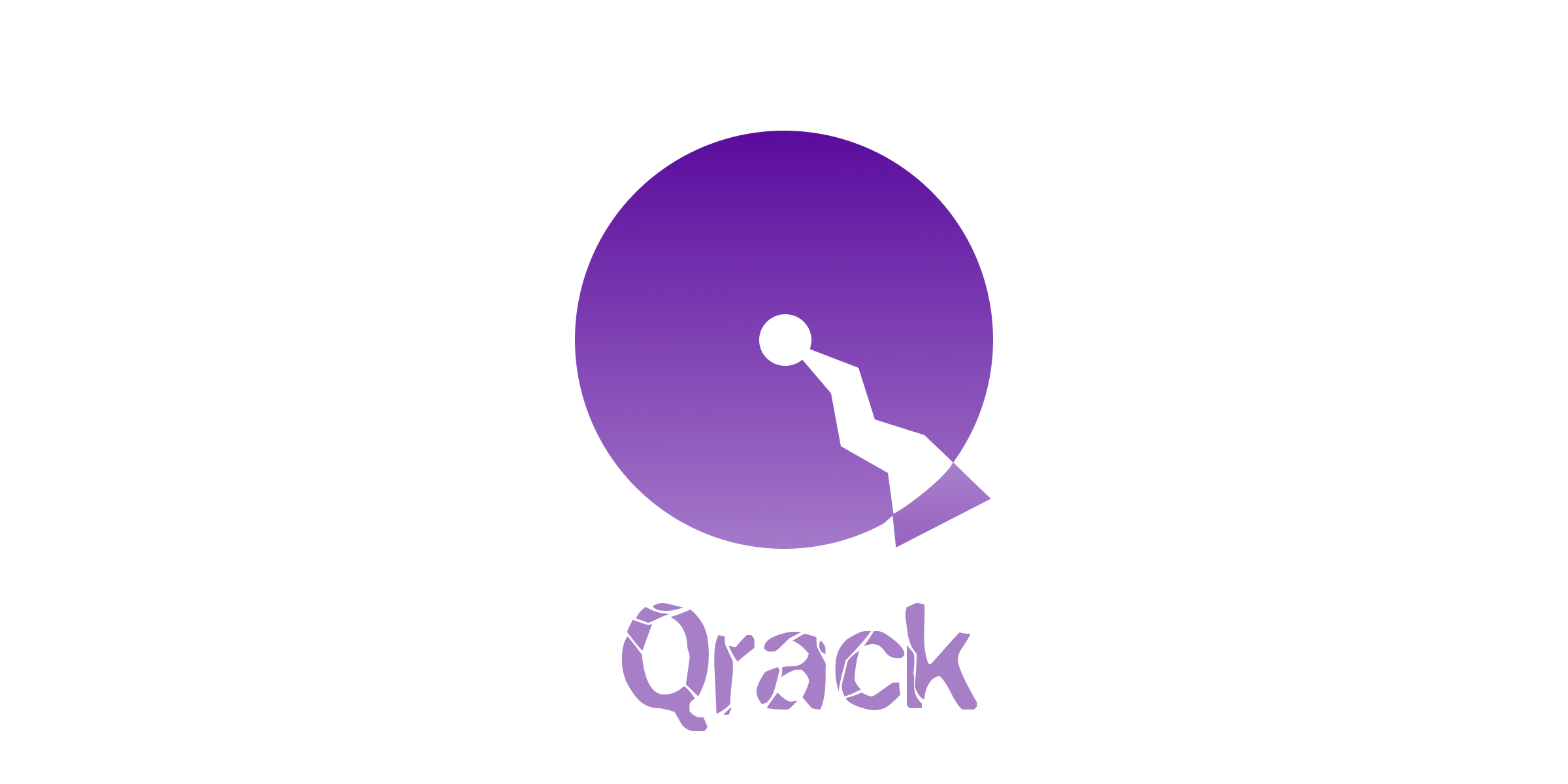 qrack