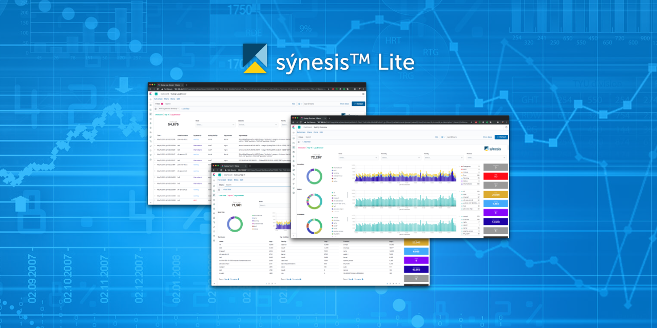 synesis_lite_syslog