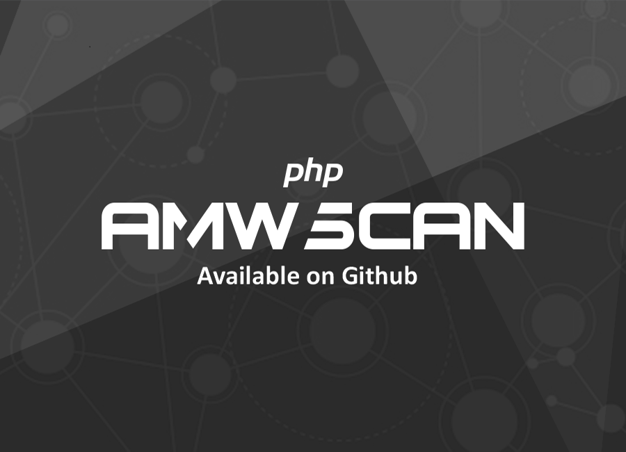 PHP-Antimalware-Scanner