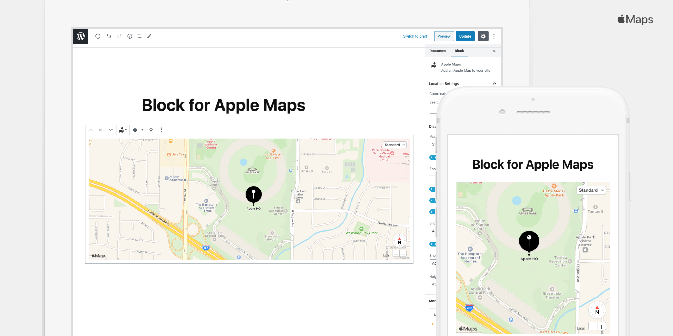 maps-block-apple