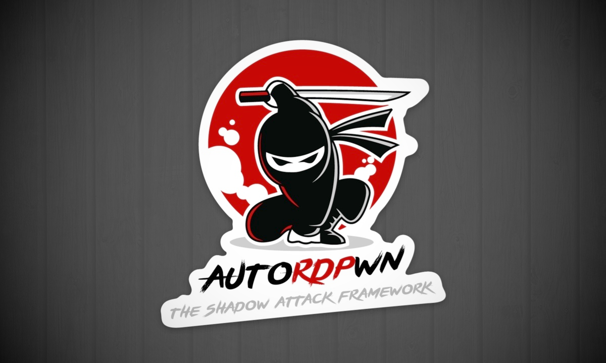 AutoRDPwn