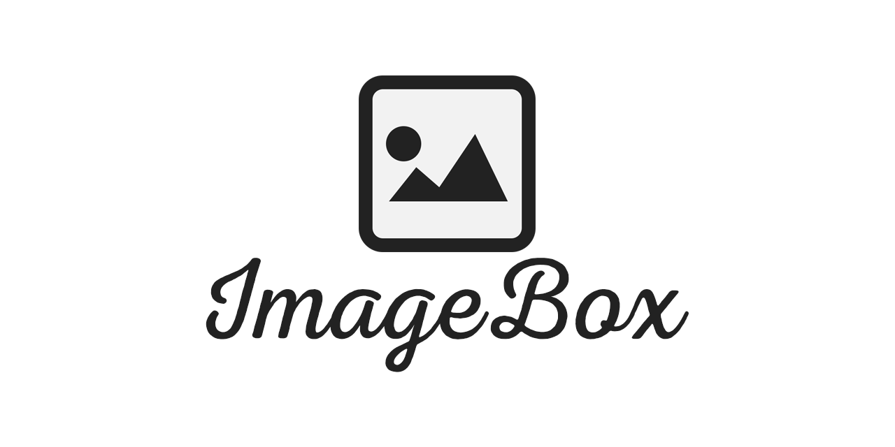 ImageBox