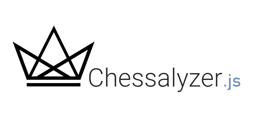 chessalyzer.js