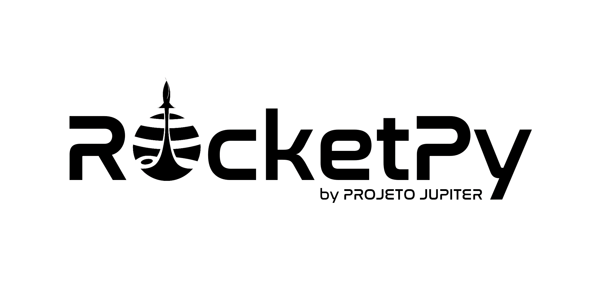 RocketPy