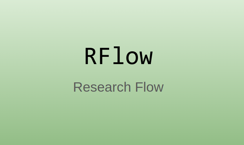 rflow