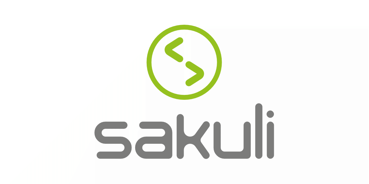 sakuli