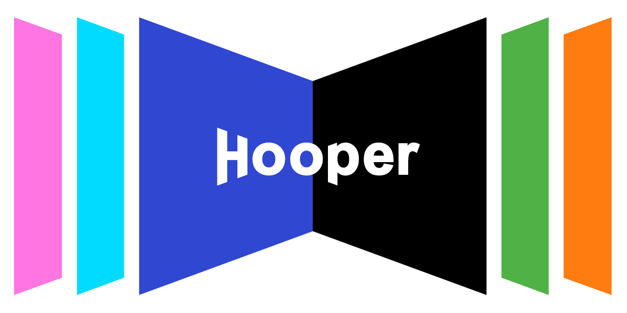 hooper