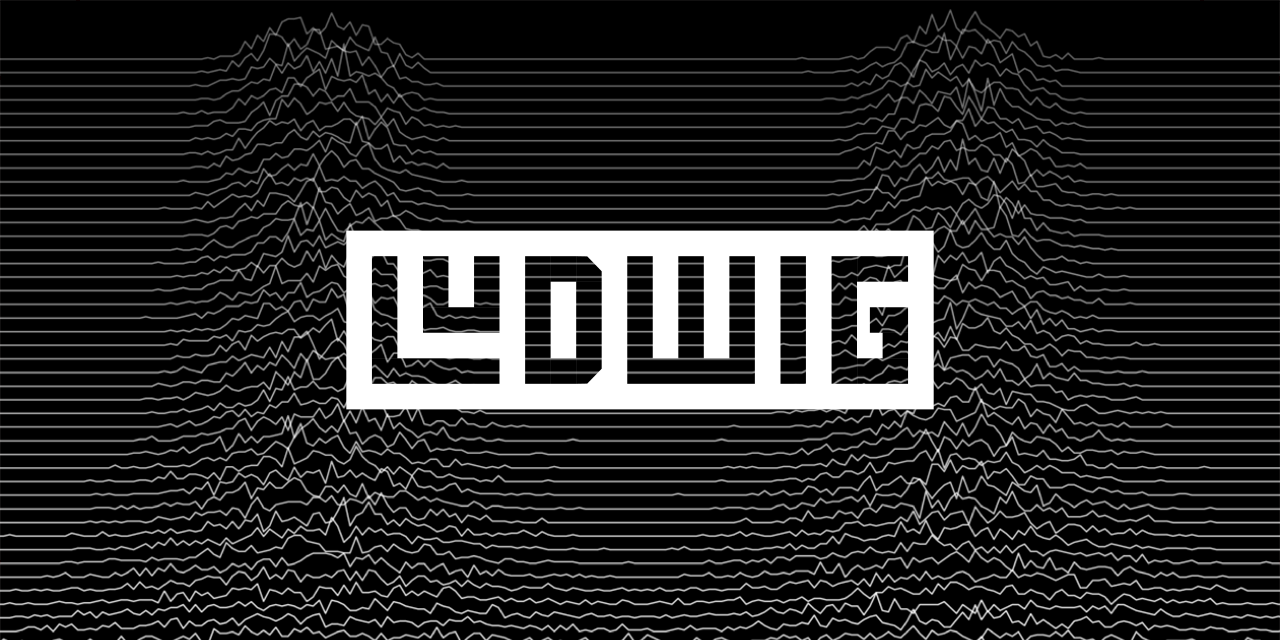 ludwig