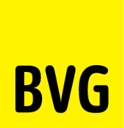 BVGame