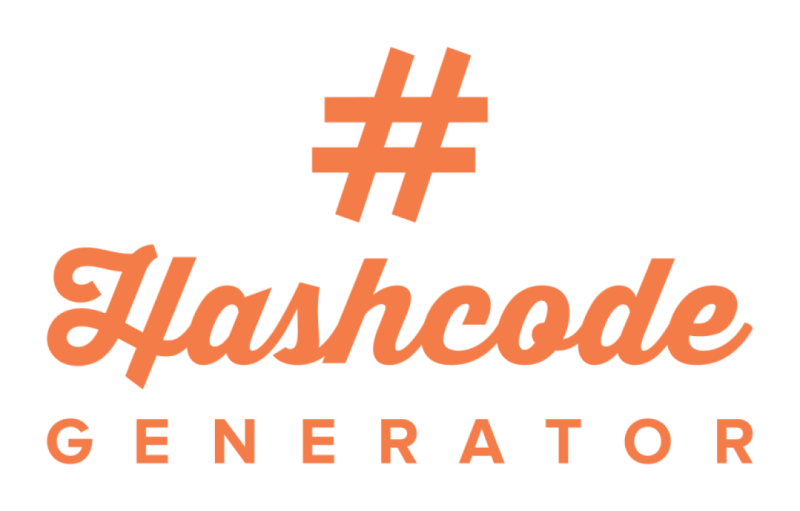 hash-generator-js