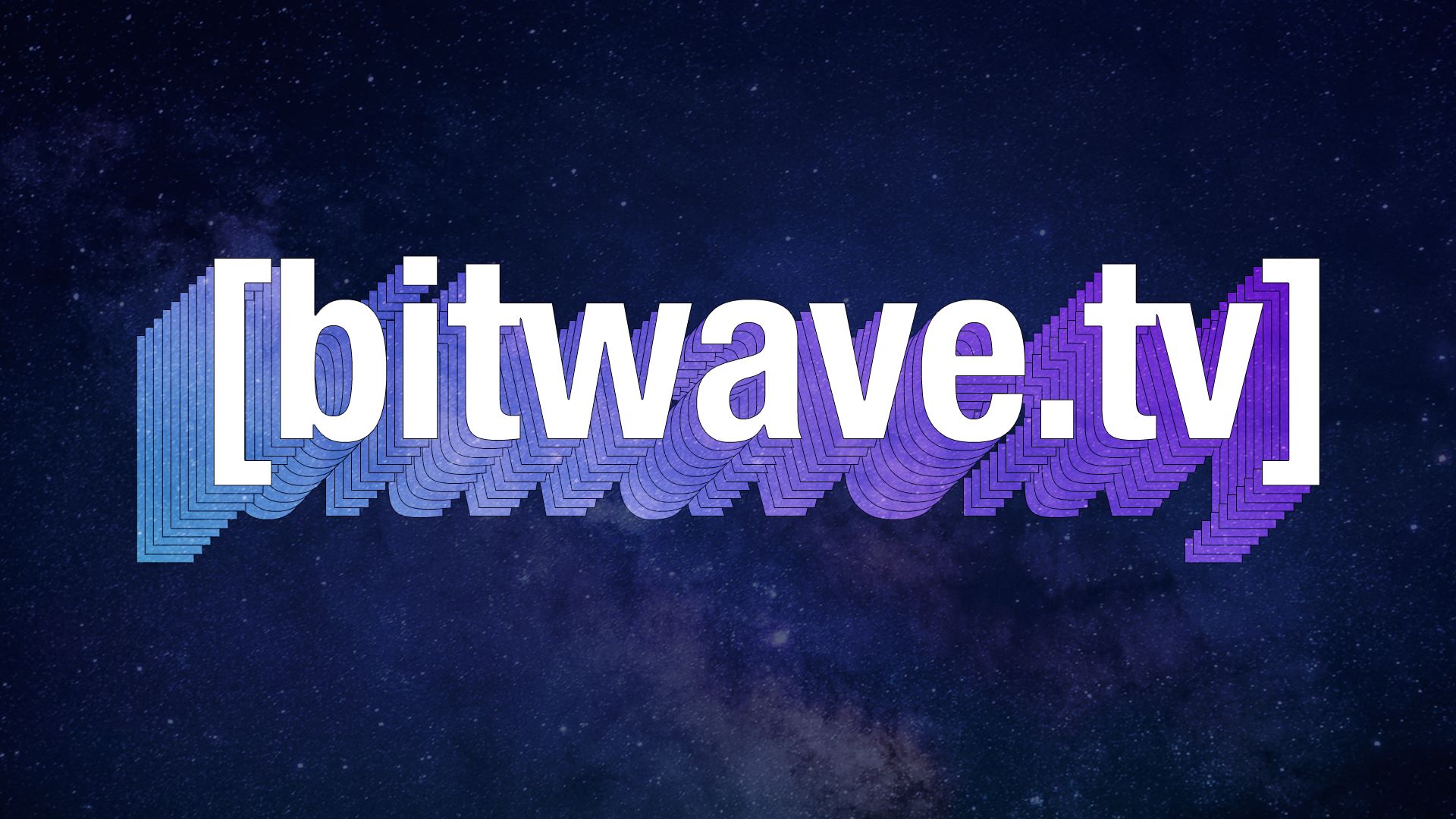 bitwave