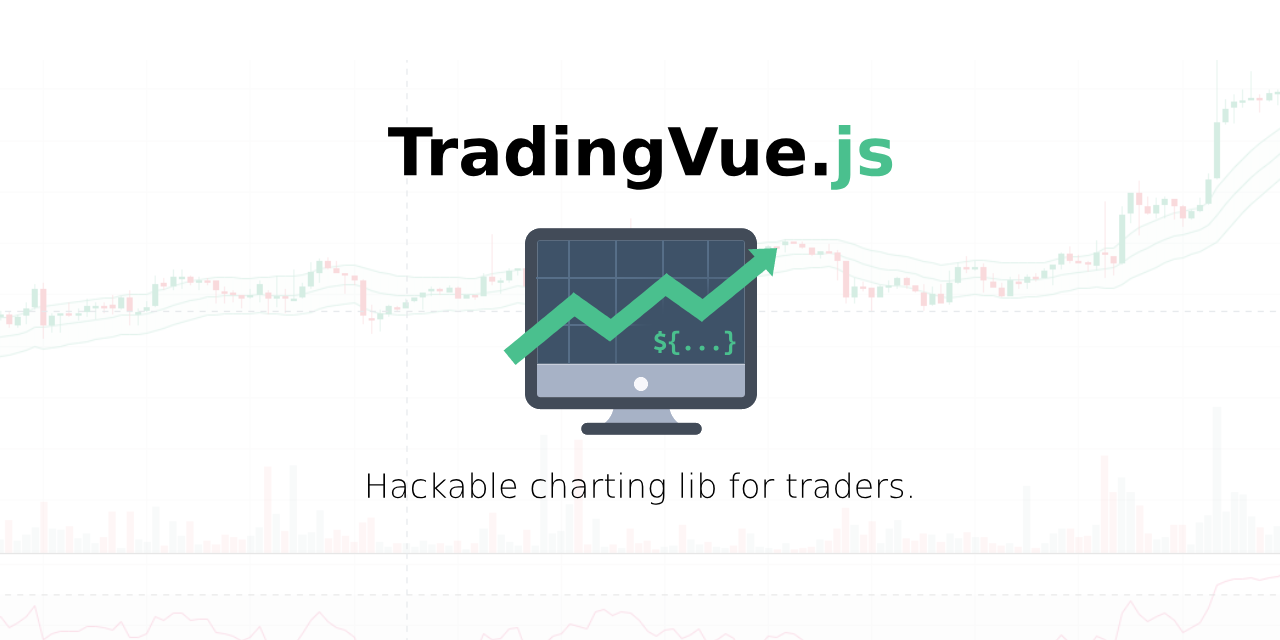 trading-vue-js